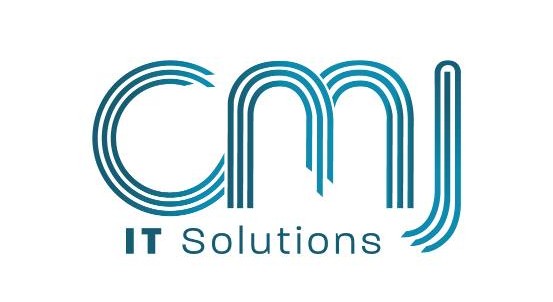 CMJ Technologies