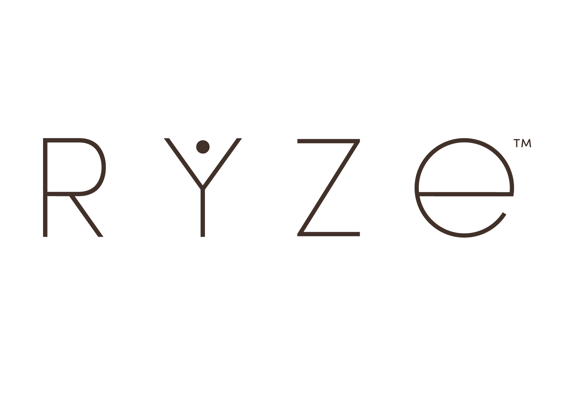 RYZE