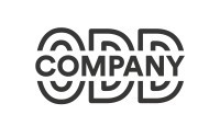 Odd Company Brewing