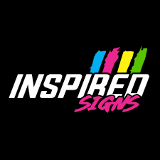 Inspired Signs