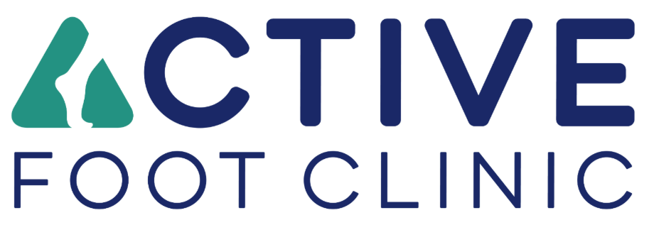 Active Foot Clinic Albury