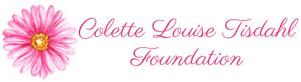Collette Tisdahl Foundation