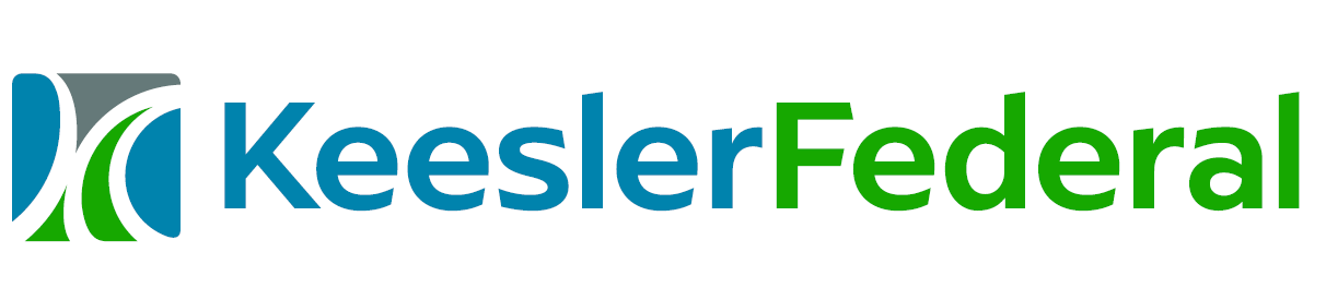 Keesler Fedelar