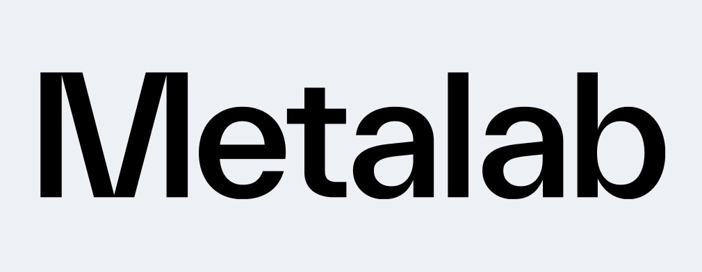 Metalab