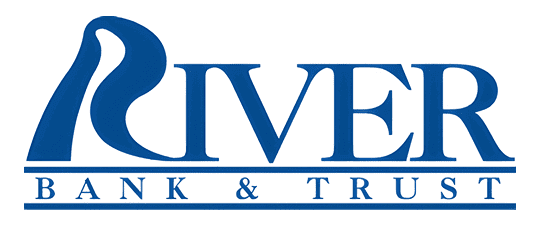 River Bank and Trust