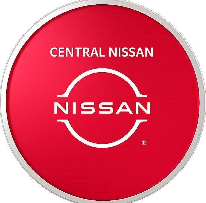 Central Nissan