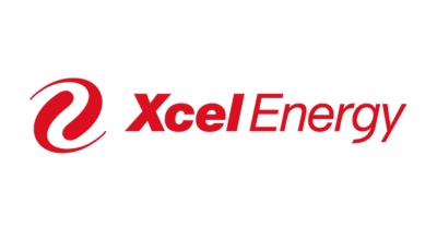 Xcel
