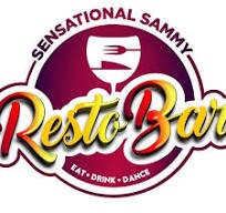 Sensational Sammy Resto Bar