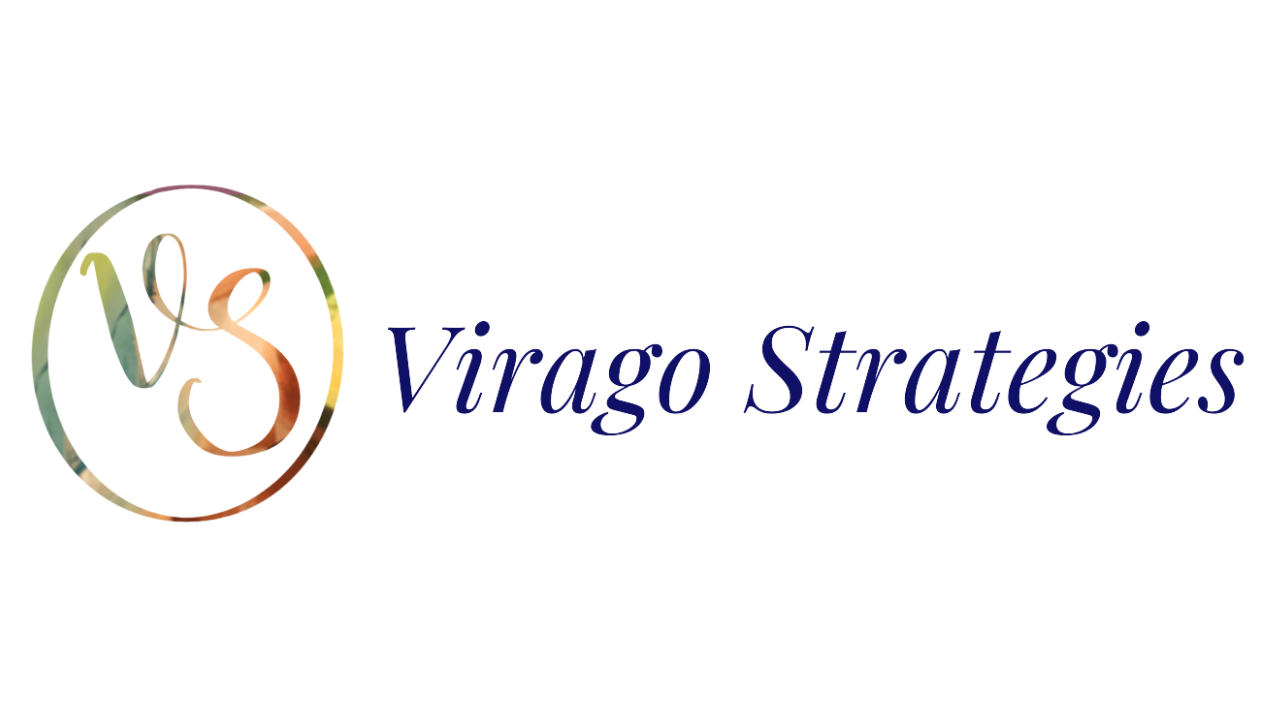 Virago Strategies