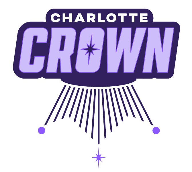 Charlotte Crown