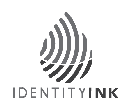 Identity Ink