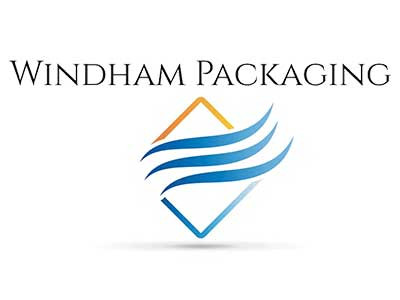 Windham Packaging, LLC