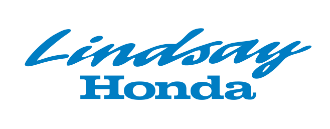 Lindsay Automotive