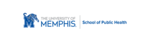 University of Memphis School of Public Health
