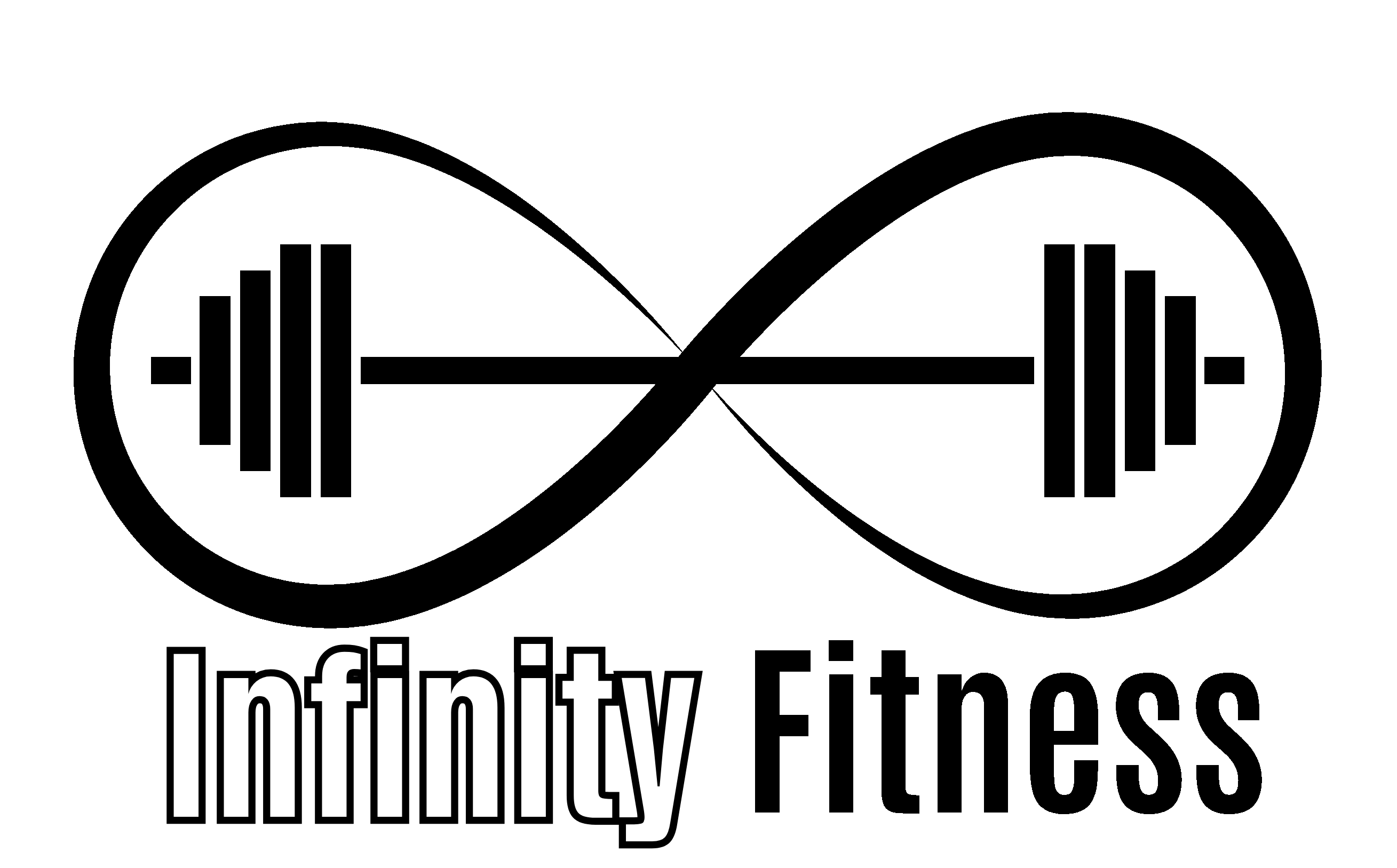Infinity Fitness