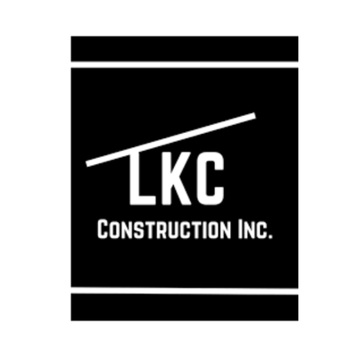 LKC Construction