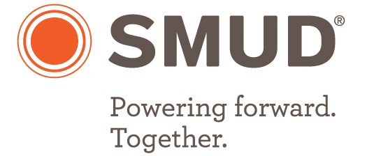 SMUD