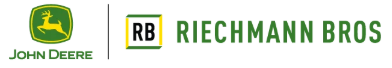 Riechmann Brothers