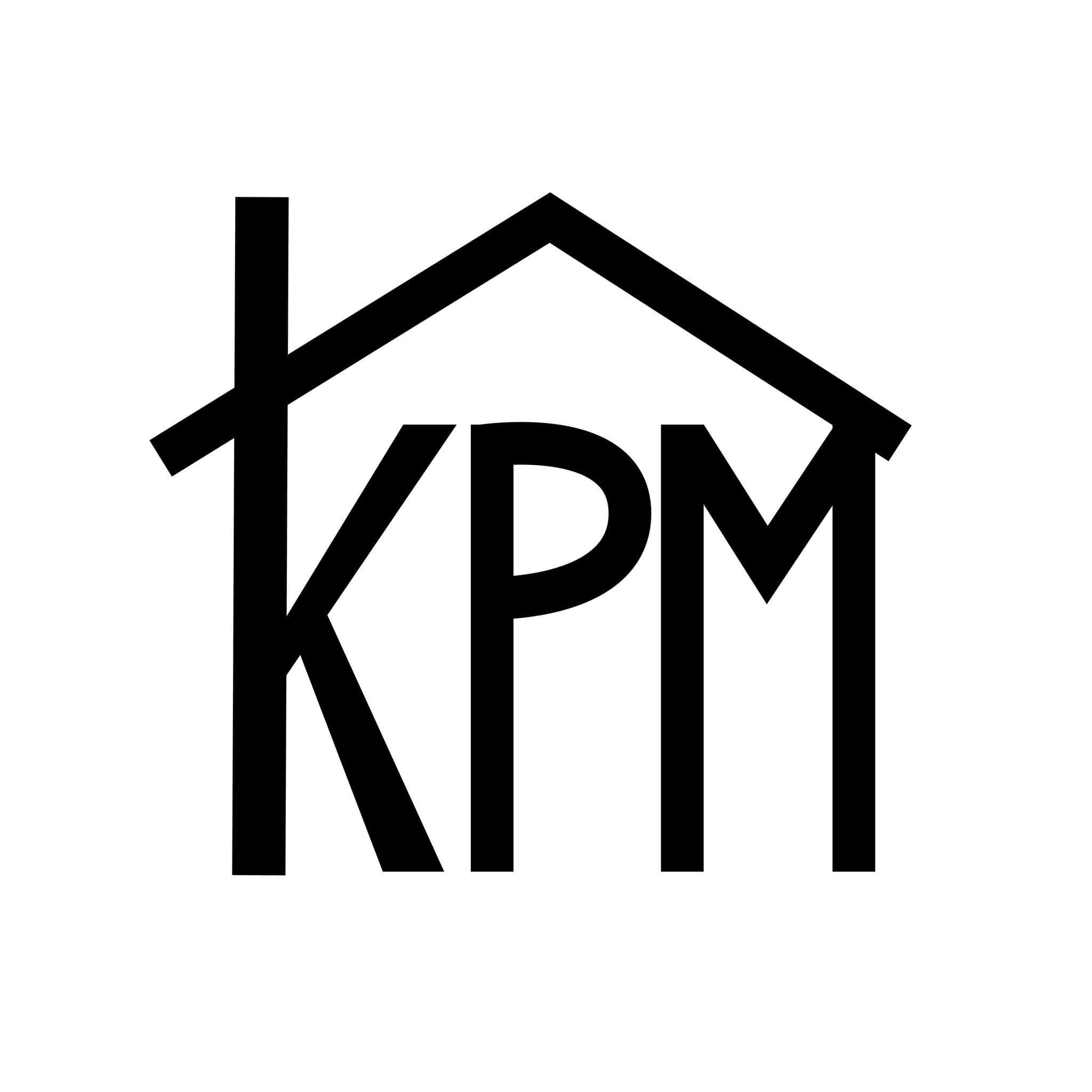 Kopf Property Management