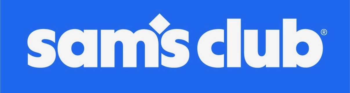 HYDRATION SPONSOR - Sam's Club #8248