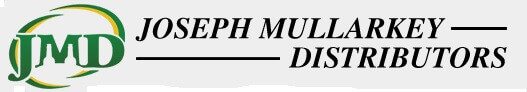 Joseph Mullarkey Distributors