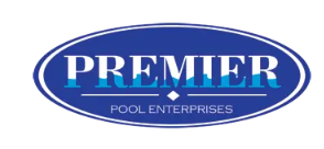 Premier Pool