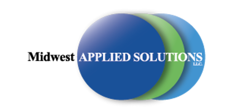 Midwest Applied Solutions