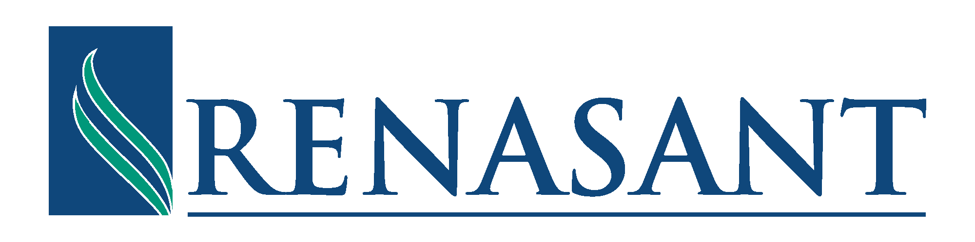 Renasant Bank