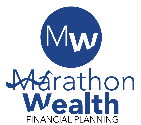 Marathon Wealth