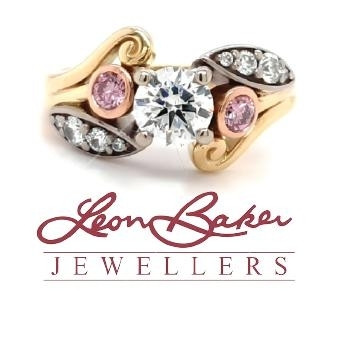Leon Baker Jewellers Busselton