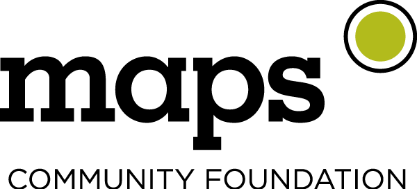 MAPS Community Foundation