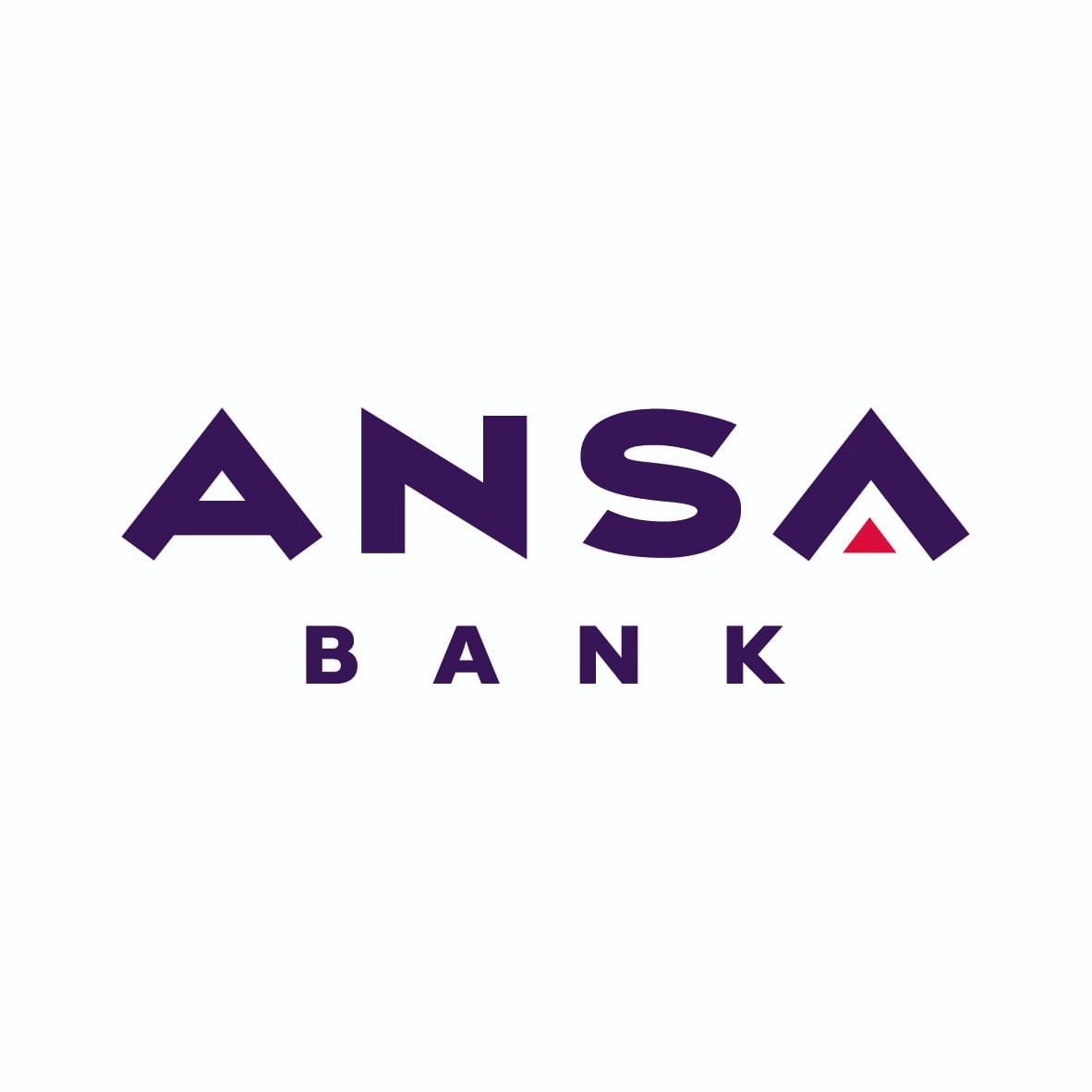ANSA BANK