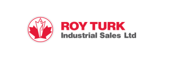 Roy Turk Industrial Sales 2.5