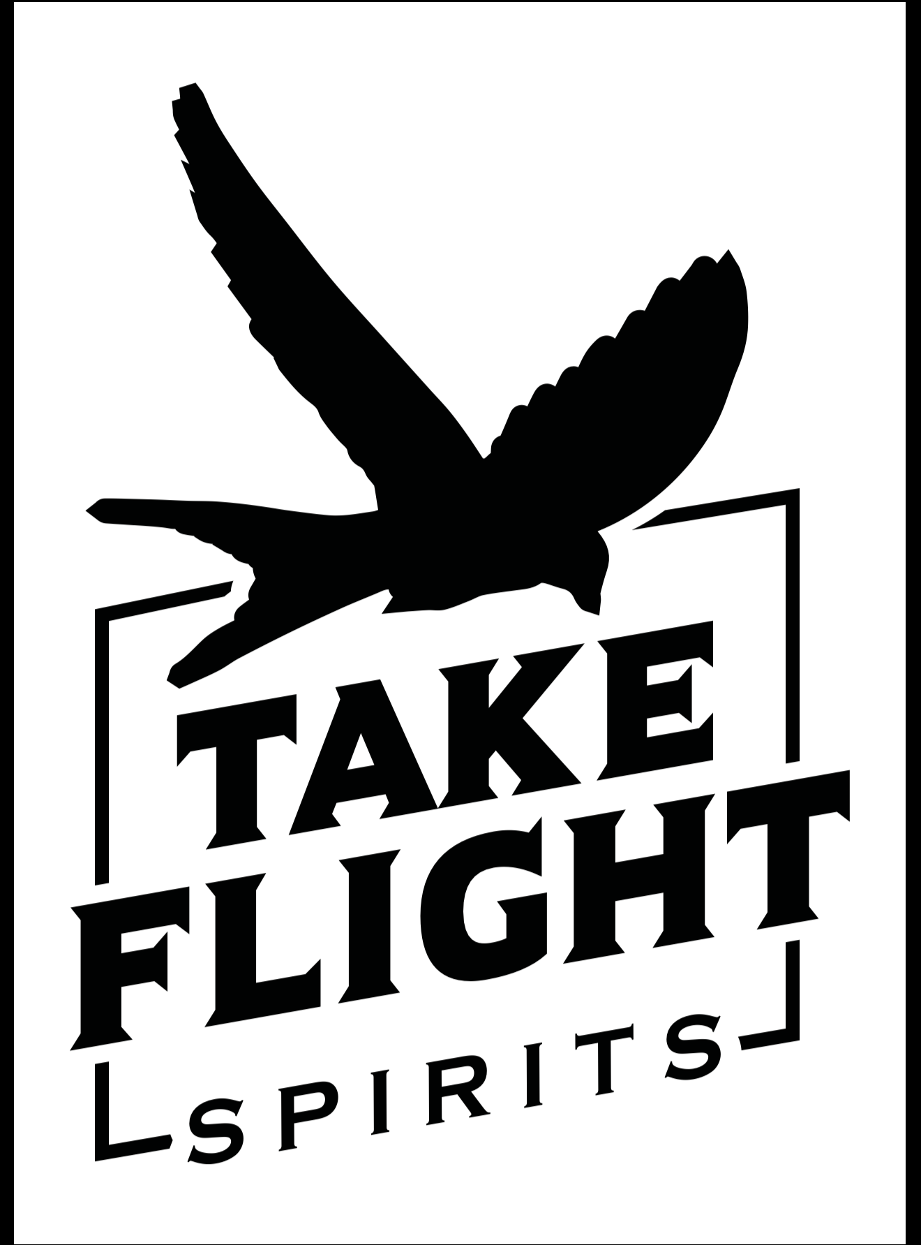 Take Flight
