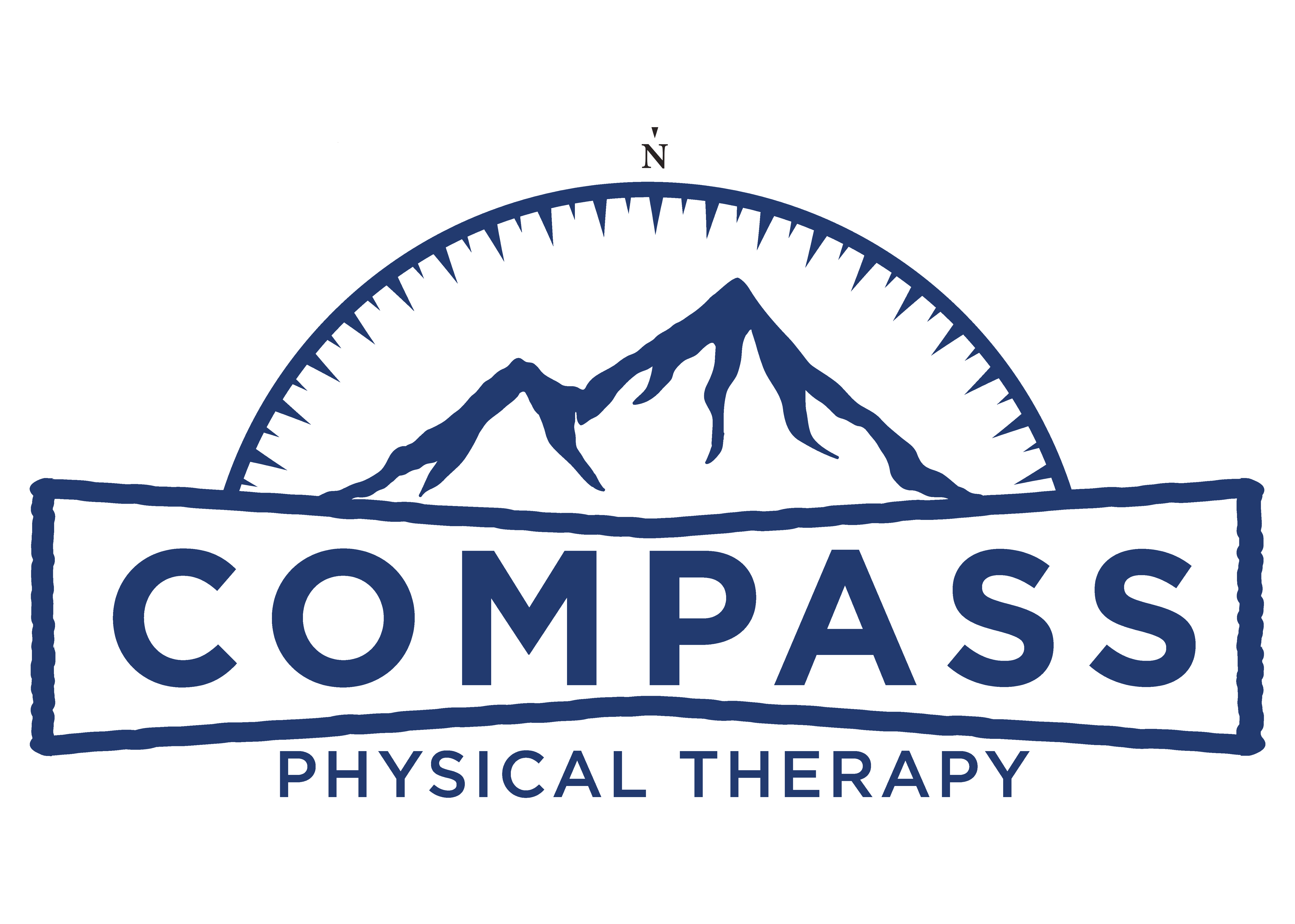 Compass Physical Therapy