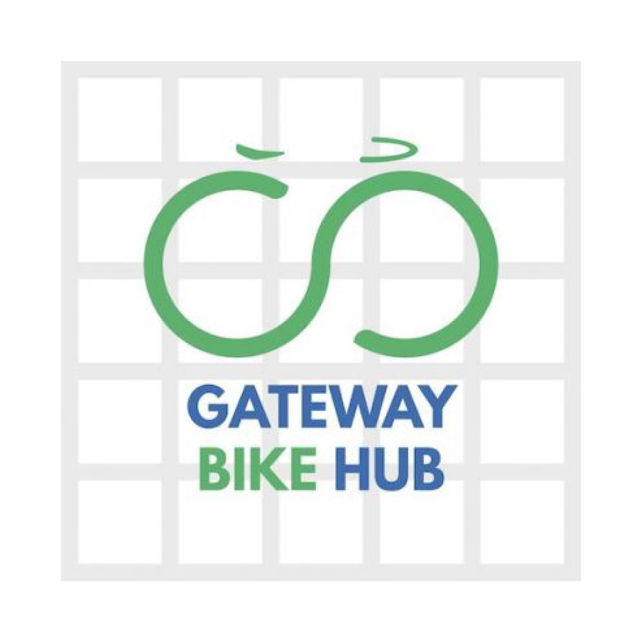 Gateway Bike Hub