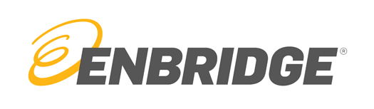 Enbridge Gas Inc.