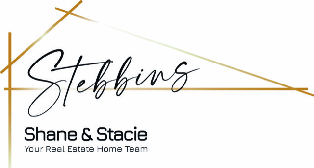 Stebbins Real Estate Team