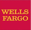 Wells Fargon