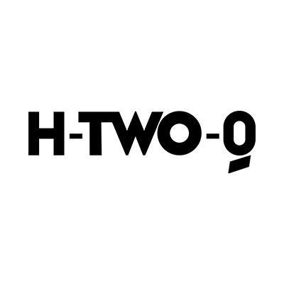 H2O