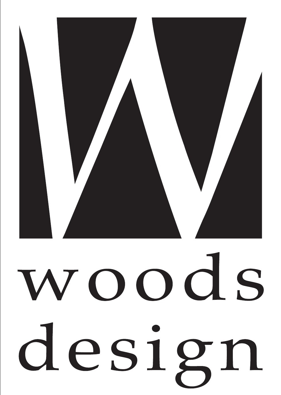 Woods Design