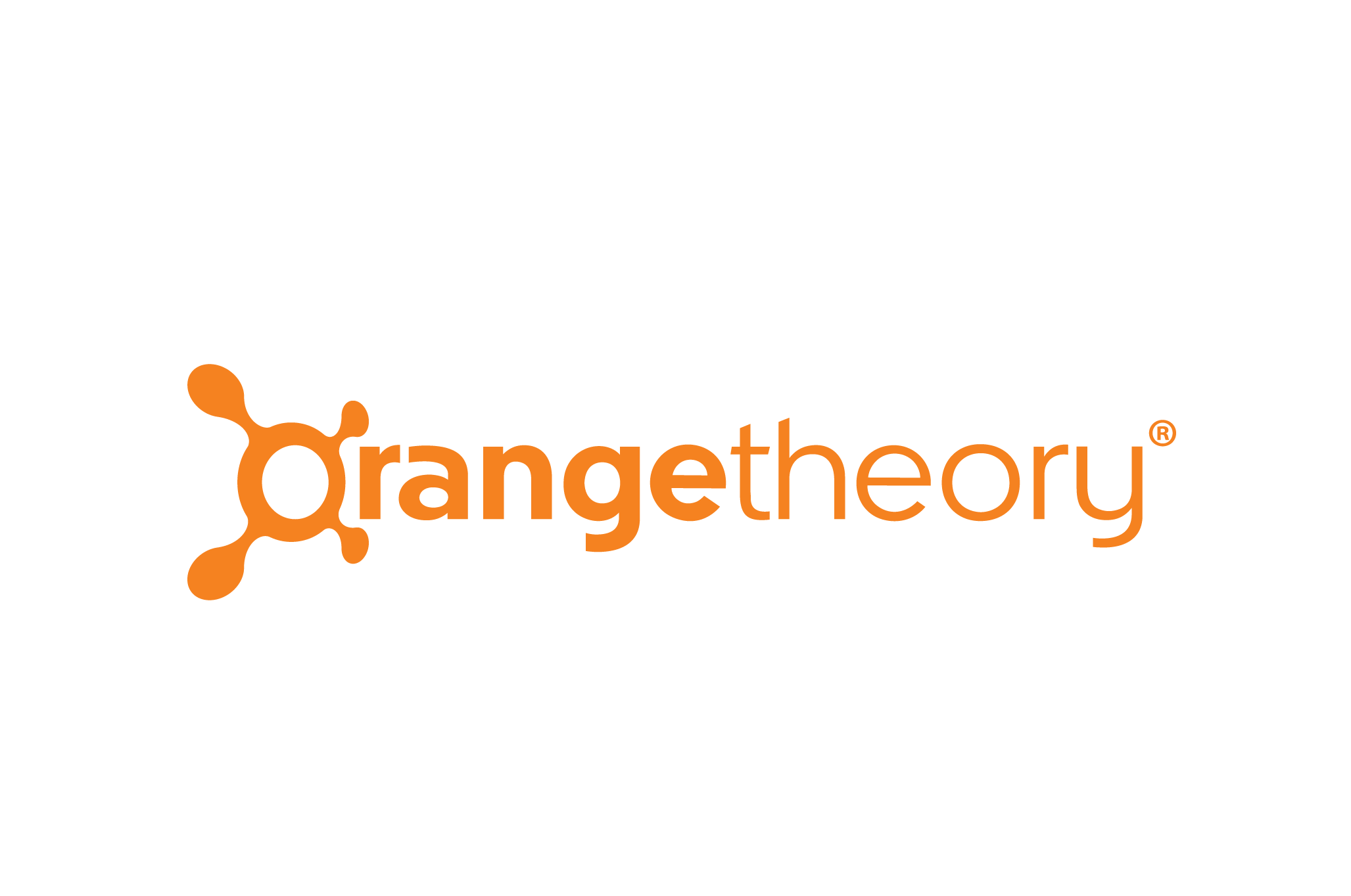 Orange Theory