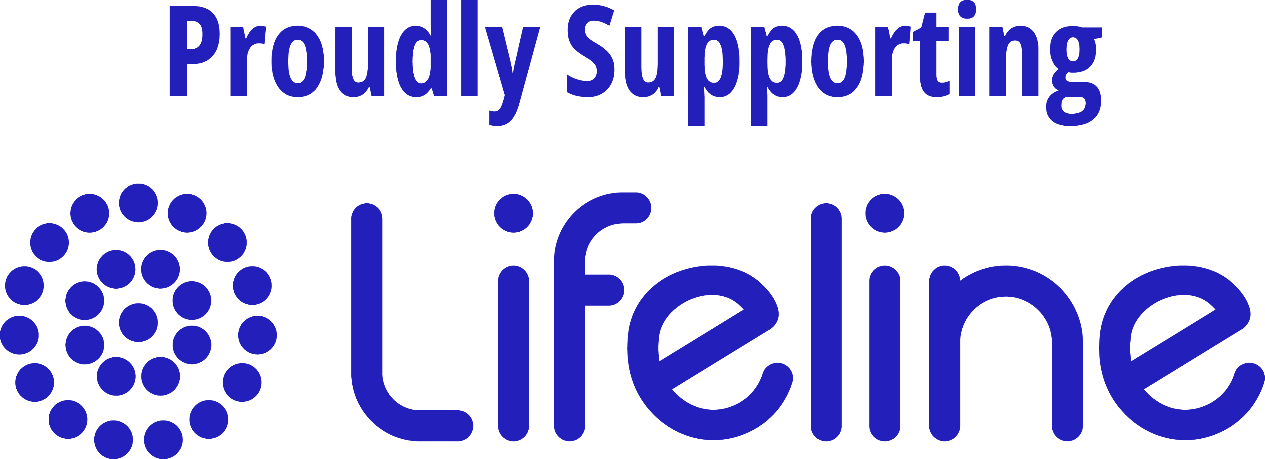 Lifeline Australia