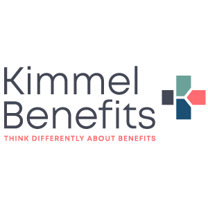 Kimmel Benefits+