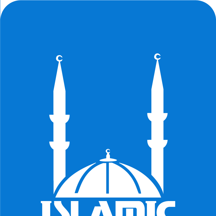 Islamic Relief Canada