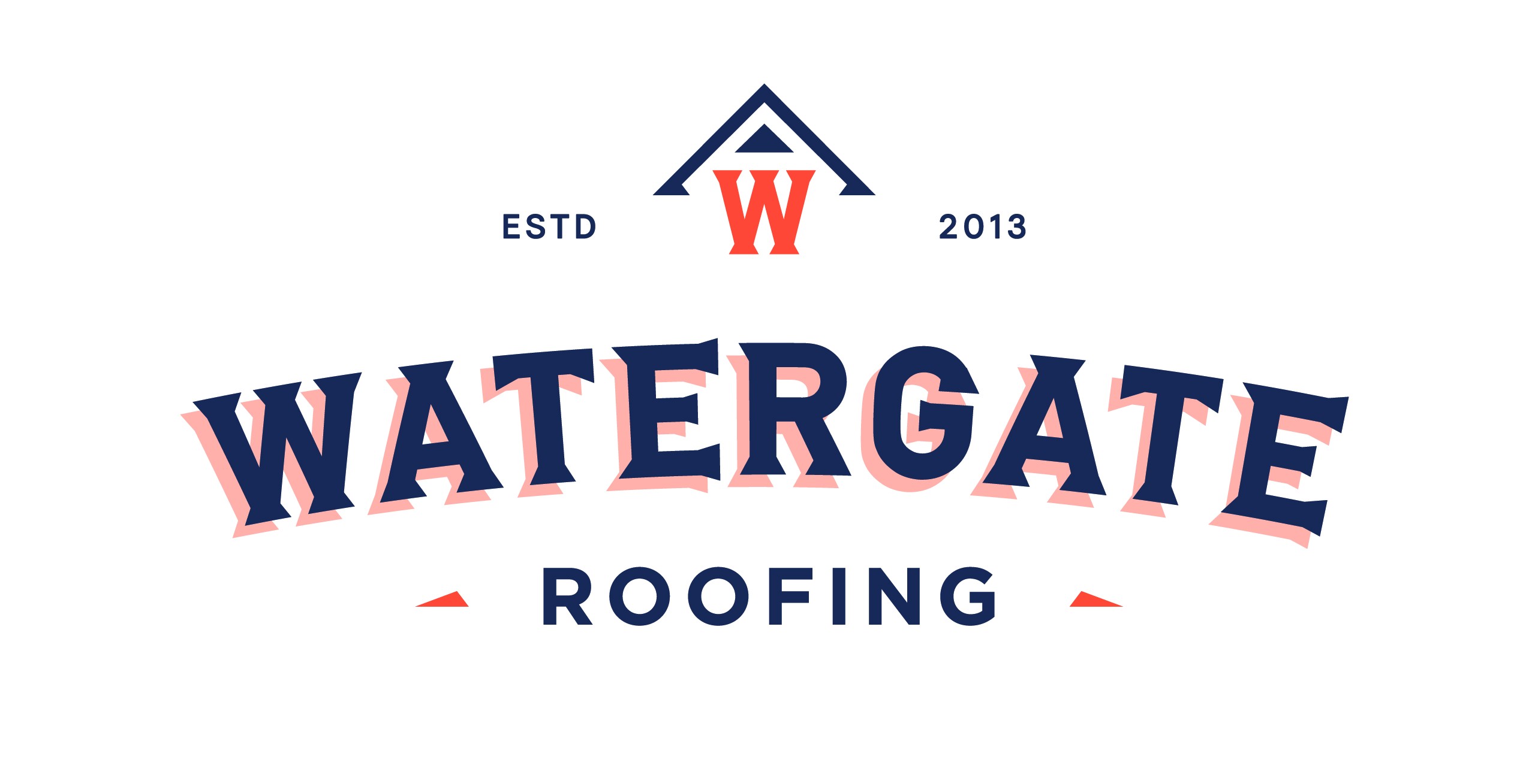 Watergate Roofing