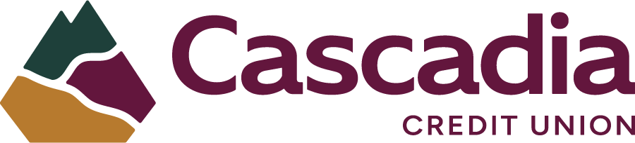 Cascadia Credit Union