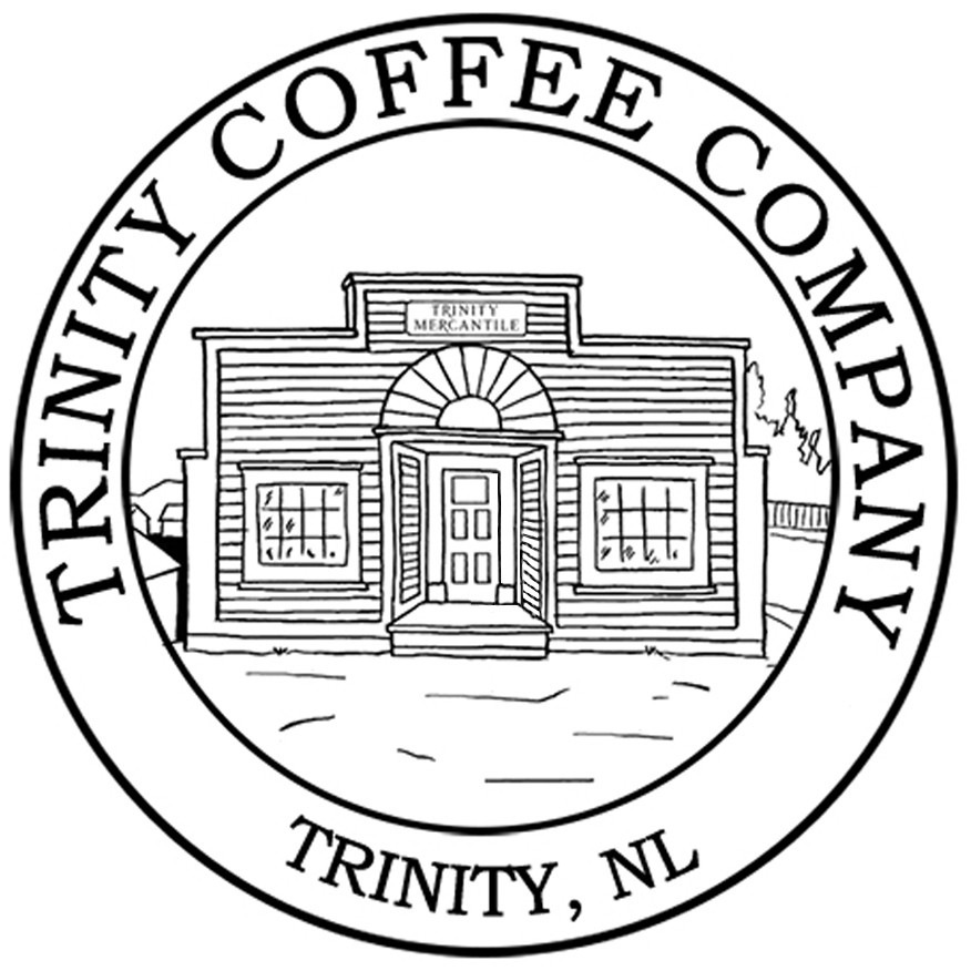 Trinity Coffee Company