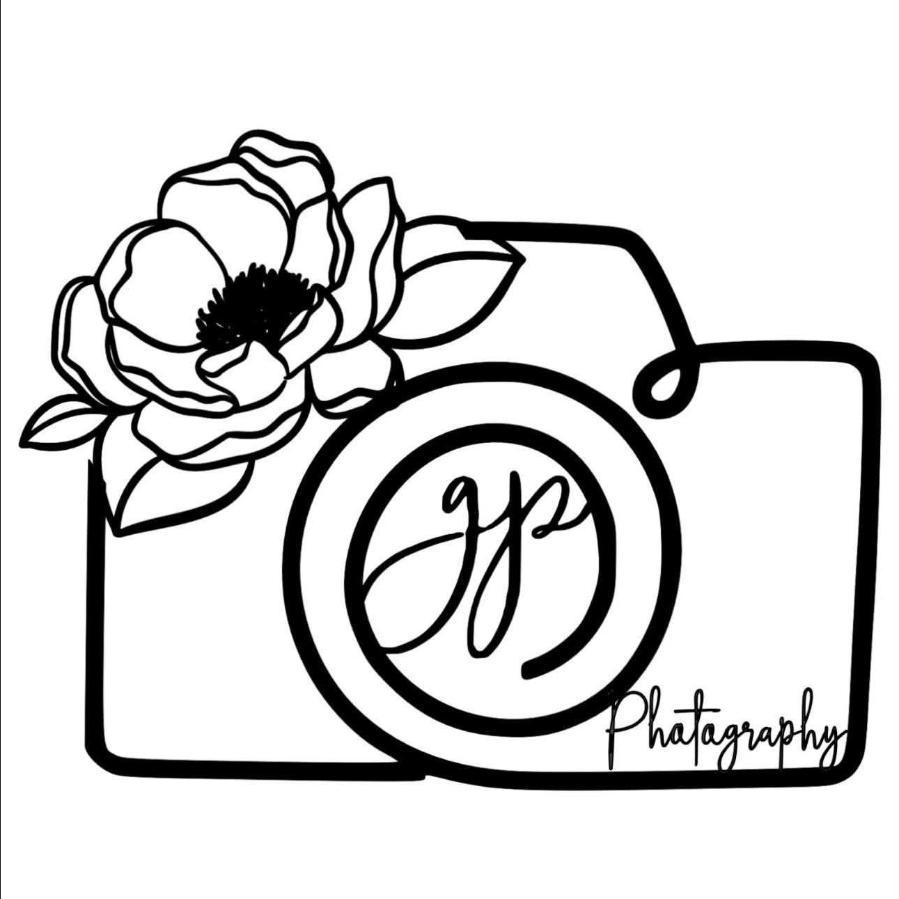 Gabrielle Pride Photography
