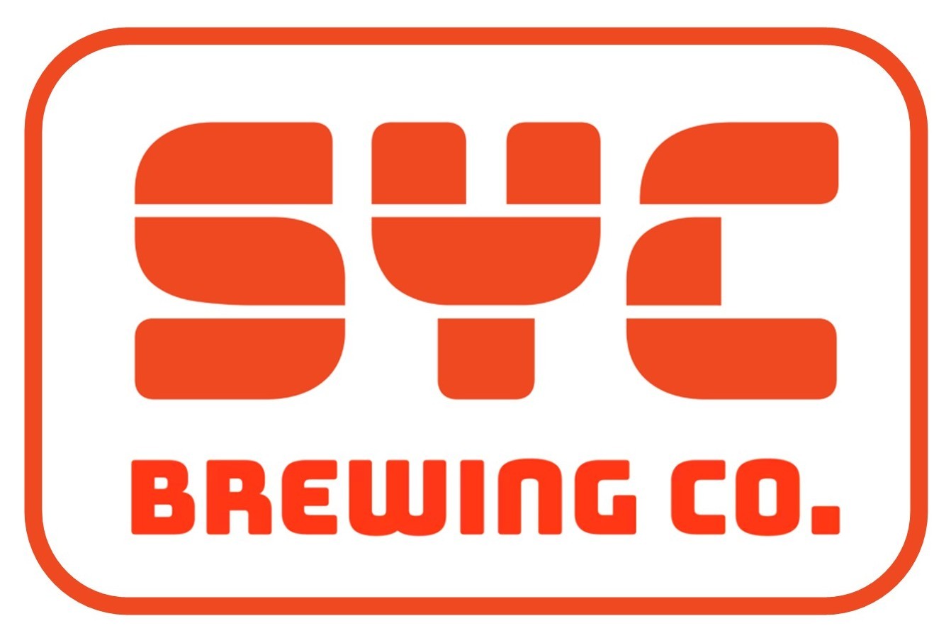 SYC Brewing Co